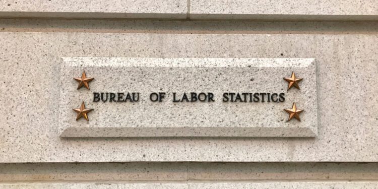 Payrolls increased 528,000 in July as market returns to pre-pandemic levels