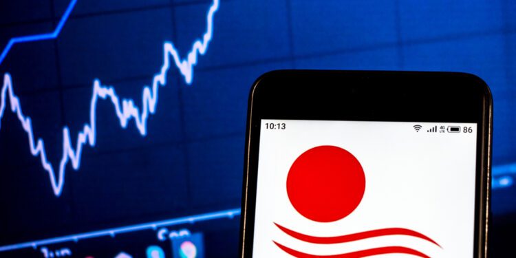 First Solar announces new U.S. plant following the Inflation Reduction Act