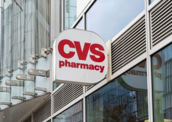 CVS plans to find a partner to grow into primary care