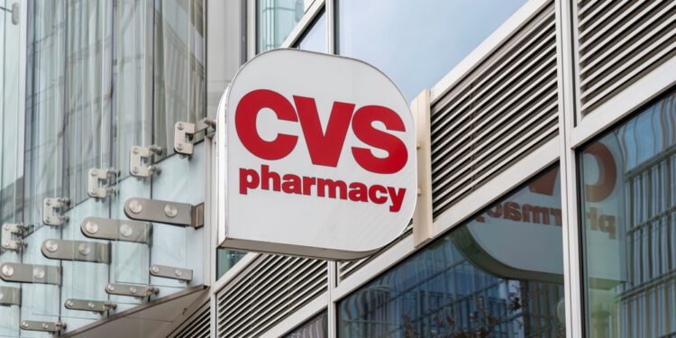 <strong>CVS plans to find a partner to grow into primary care</strong> - CEO North America CVS plans to find a partner to grow into primary care