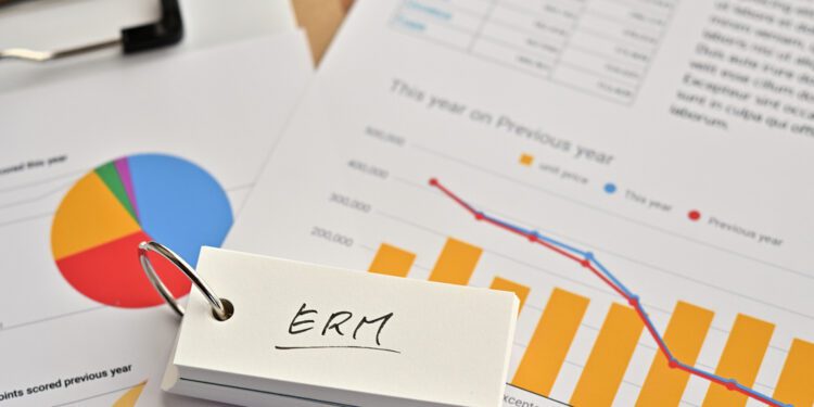 Risk oversight and the board: navigating the evolving terrain