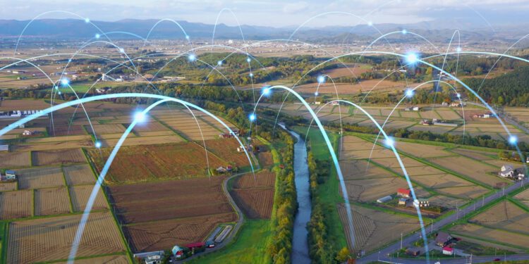 What CEOs need to know about deep tech