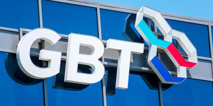 Pfizer agrees to $5.4 billion deal for Global Blood Therapeutics - CEO North America Pfizer agrees to $5.4 billion deal for Global Blood Therapeutics