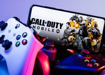 AppLovin offers to buy video game maker Unity in $20 billion deal