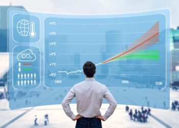 How best to report carbon emissions