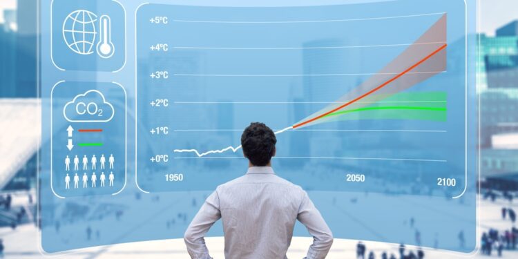 How best to report carbon emissions