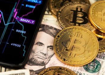 Crypto market shrinks by $150 billion following China's retaliation - CEO North America 46% of Americans who have invested in cryptocurrency say it’s done worse than expected