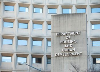 Sales of new homes plunged in July as prices remain high