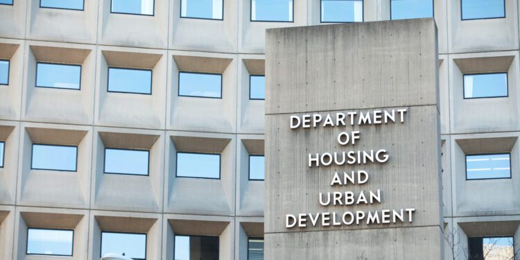 Sales of new homes plunged in July as prices remain high