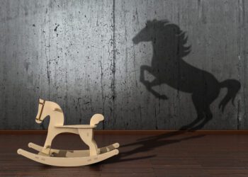 How business leaders can transcend today’s pain points through true transformation