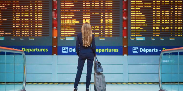 International tourism consolidates strong recovery amidst growing challenges