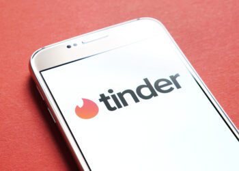 Tinder CEO Renate Nyborg to leave dating app after one year