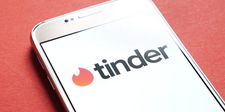 <strong>Tinder CEO Renate Nyborg to leave dating app after one year</strong> - CEO North America Tinder CEO Renate Nyborg to leave dating app after one year