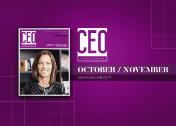 AT&T CEO John Stankey on the key to prevailing in the 5G market