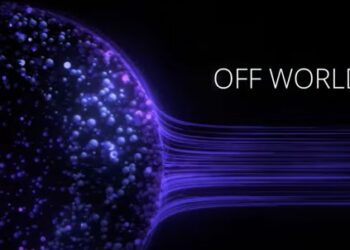 Meet the future: Introducing the worlds of 2030 / Deloitte