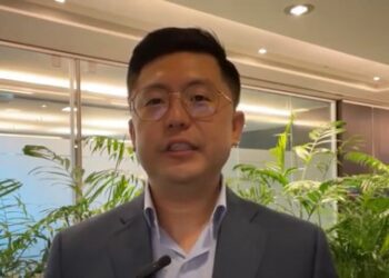 Evolving the role of internal audit to support environmental, social and governance goals / EY