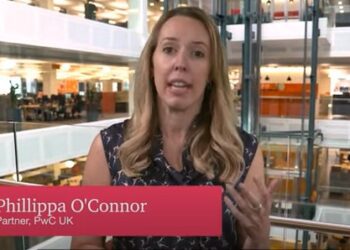 Paying for good for all: Global research into ESG and reward beyond the boardroom / PwC