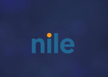 Cisco ex-CEO John Chambers is back with new startup called Nile