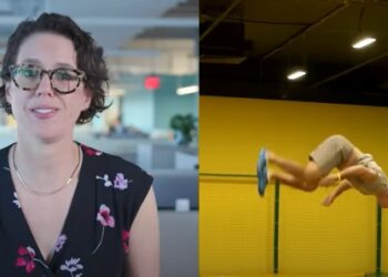 The art of active listening | The Harvard Business Review Guide