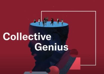 What makes a great leader? / MIT