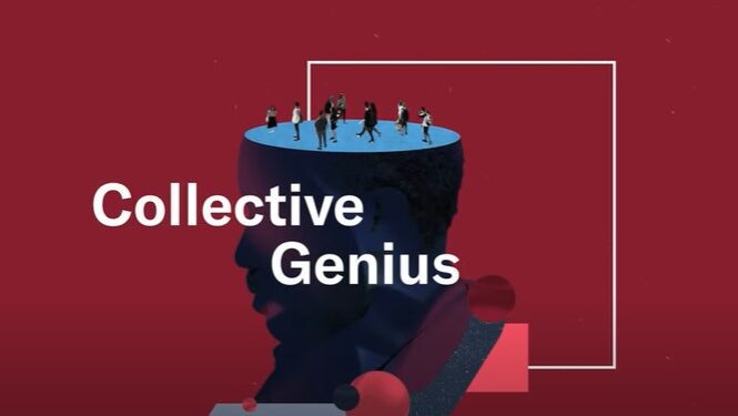 What makes a great leader? / MIT