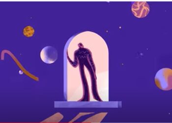 The power of lived experience to enhance health / WHO