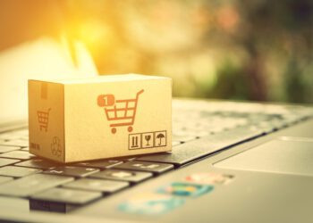 How consumer companies can pull off two transformations at once