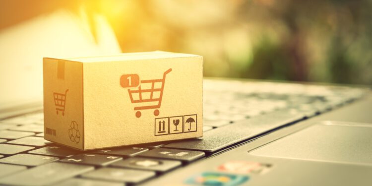 How consumer companies can pull off two transformations at once