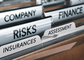 Safeguarding trust: the board’s role in integrating ESG and ERM