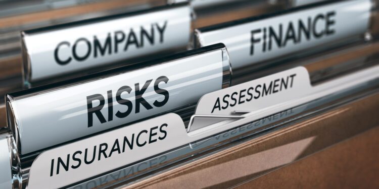 Safeguarding trust: the board’s role in integrating ESG and ERM - CEO North America Safeguarding trust: the board’s role in integrating ESG and ERM