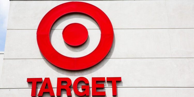 Target CEO Brian Cornell to stay three more years - CEO North America Target CEO Brian Cornell to stay three more years