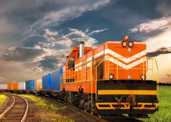 Railroads and labor unions reach tentative deal to avert strike