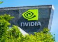 U.S. officials order Nvidia to stop sales of AI chips to China