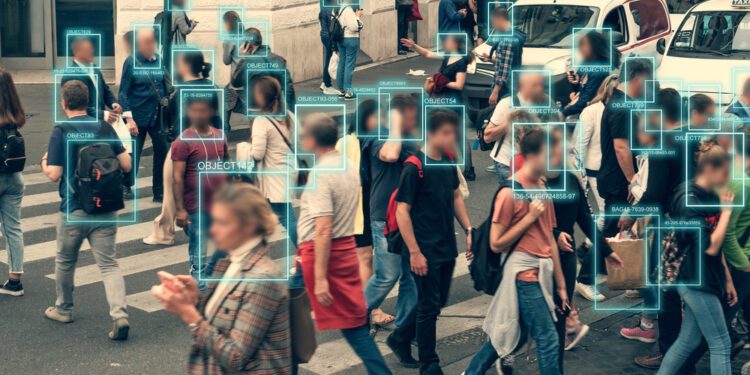 Taking data modeling to the next level