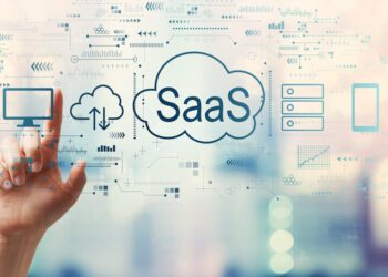 Three ways software companies can align their go-to-market model with changing buyer behaviors