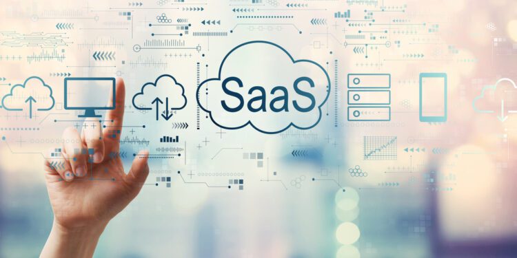 Three ways software companies can align their go-to-market model with changing buyer behaviors