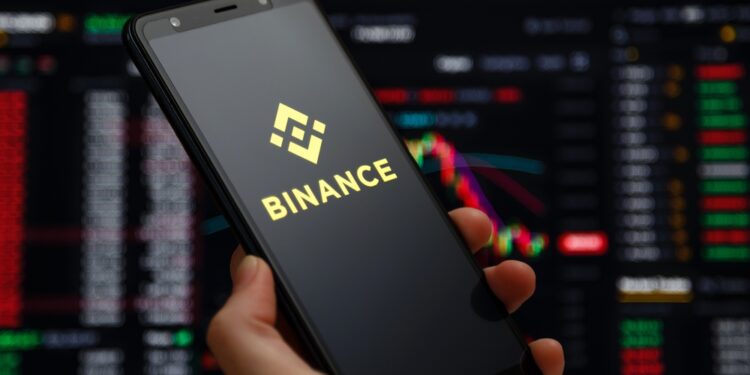 Binance Deploys $1bn to Crypto Industry Fund After FTX Collapse - CEO North America U.S. sought records on Binance CEO for money laundering probe