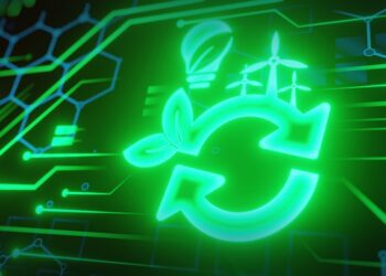 How Boards can focus on what matters in sustainability