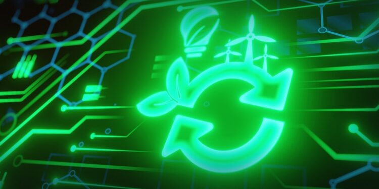 How Boards can focus on what matters in sustainability