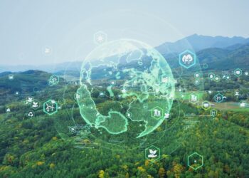 Green investors: don’t divest… protest!