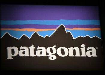 Patagonia founder is giving away company to fight climate change