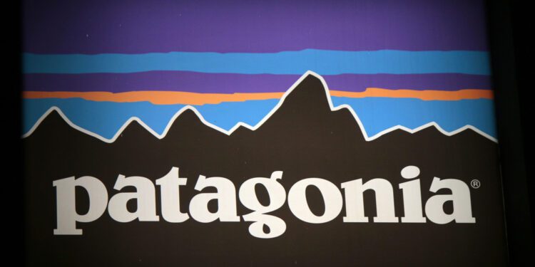 Patagonia founder is giving away company to fight climate change
