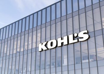 Activist investor Ancora looks to oust Kohl’s CEO, chairman