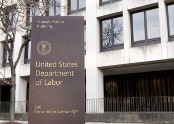 U.S. weekly jobless claims fall to five-month low