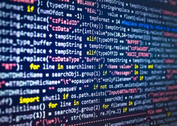 Understanding reality through algorithms