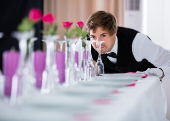 Why consumer travel sentiments are good news for hospitality industry