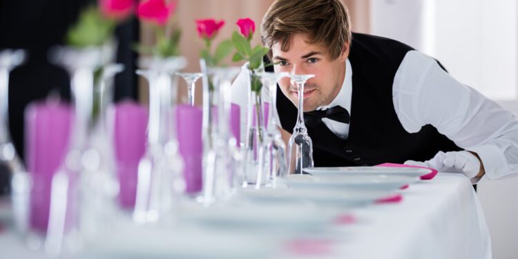 Why consumer travel sentiments are good news for hospitality industry