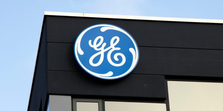 GE announces board of directors for GE HealthCare - CEO North America GE announces board of directors for GE HealthCare