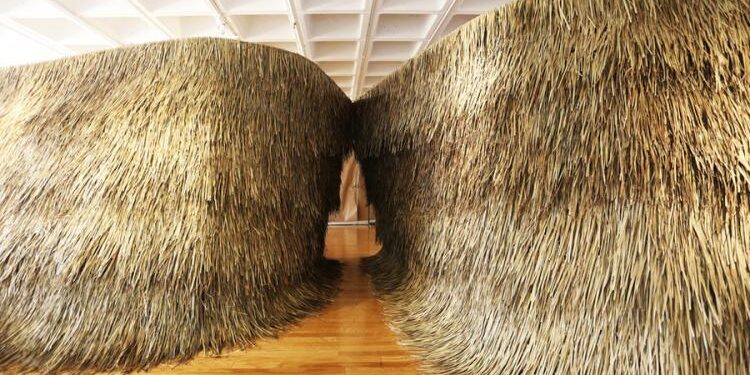 Architecture Isn’t Just for Humans Anymore - CEO North America Architecture Isn’t Just for Humans Anymore