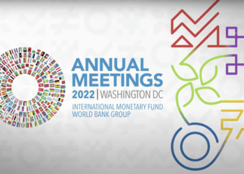 The Way Forward: Addressing Multiple Crises in an Era of Volatility